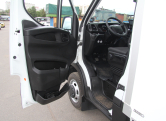 Iveco Daily 5015  3450  _12